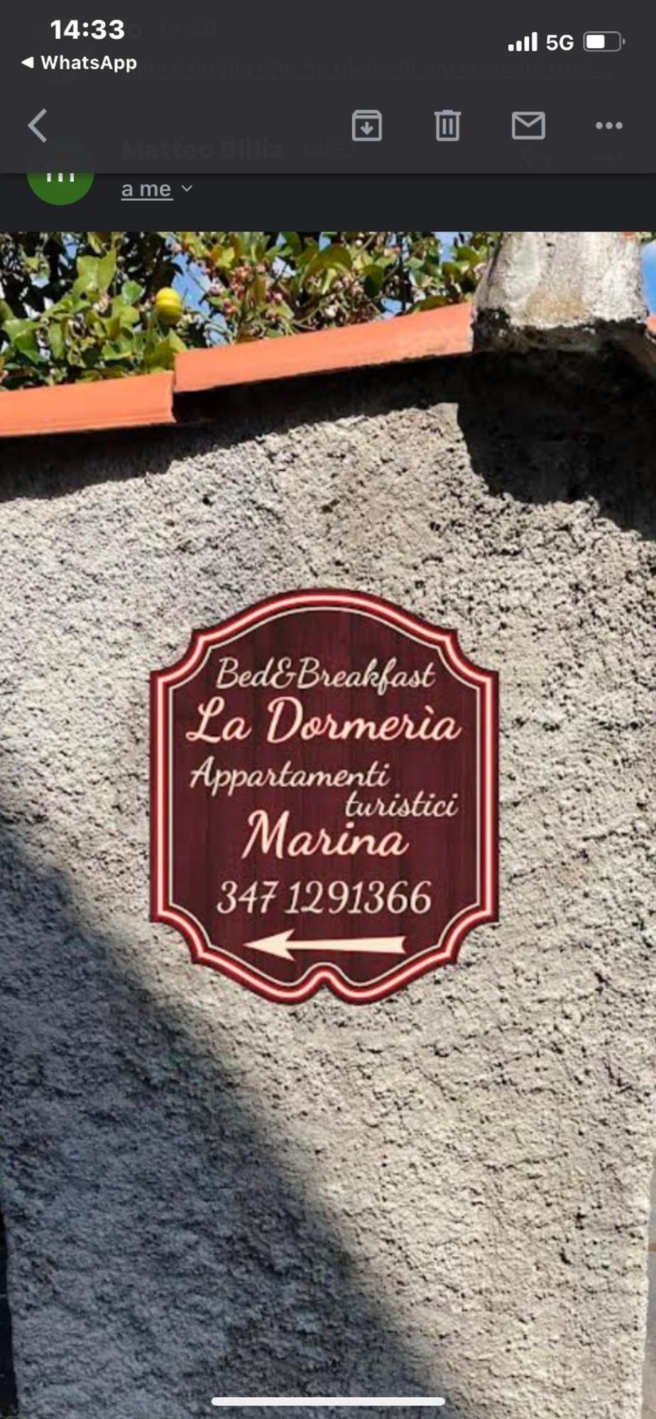 Apartamento Libeccio Finale Ligure Exterior foto