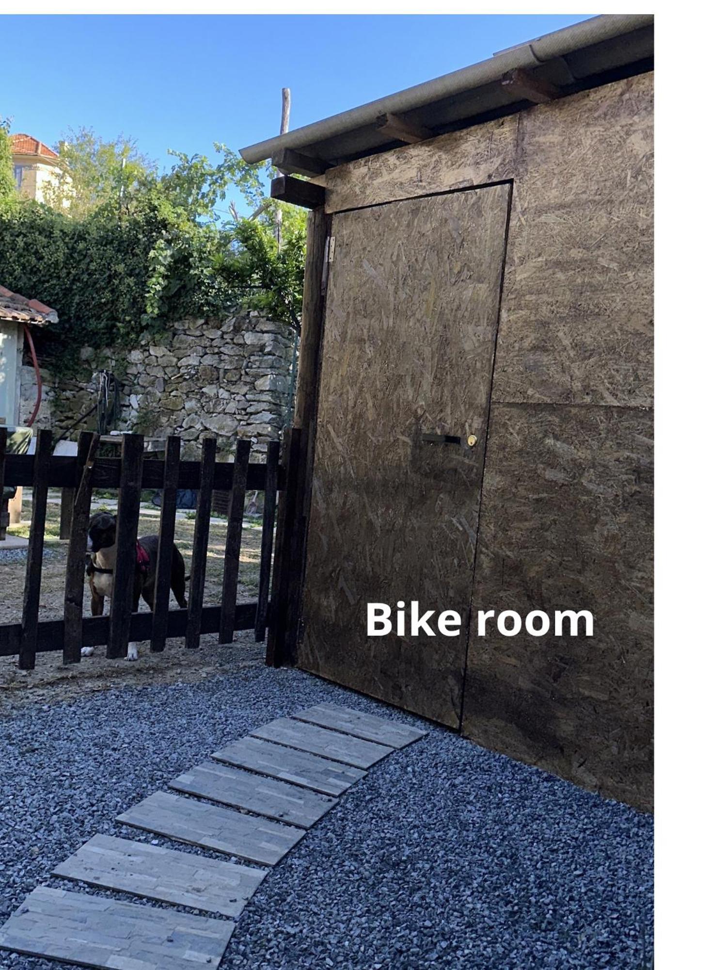 Apartamento Libeccio Finale Ligure Exterior foto